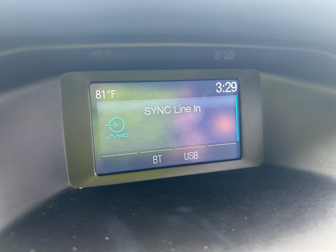 Used 2014 Ford Focus SE w/ SE Sport Package FWD image 21