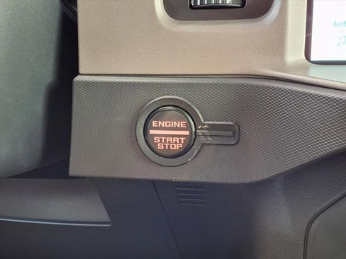 Used 2023 Ford Bronco Raptor image 12