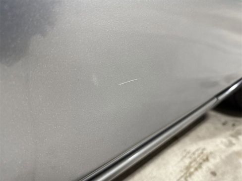 Used 2011 MAZDA MAZDA3 i Touring image 28