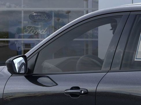 New 2026 Ford Escape Active image 22