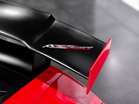 Used 2012 Lamborghini Gallardo LP 570-4 AWD/4WD image 53