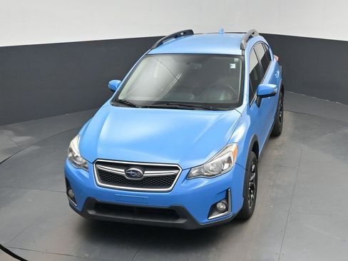 Used 2016 Subaru Crosstrek 2.0i Limited w/ Popular Package #2 image 31