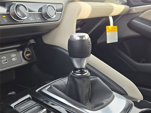 New 2026 Acura Integra A-Spec image 12