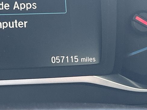 Certified 2021 Honda Pilot EX-L image 21