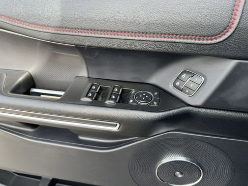 Used 2020 Ford Expedition Limited w/ Equipment Group 303A image 7