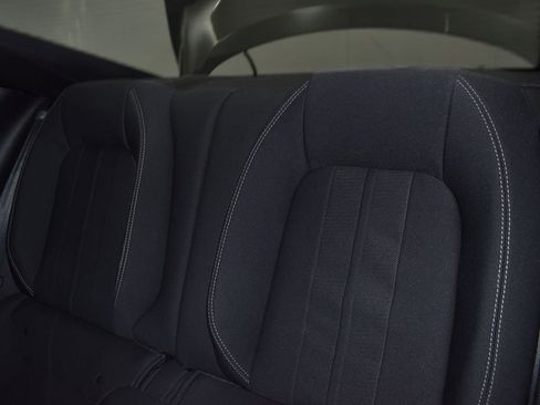 Certified 2022 Ford Mustang GT image 19