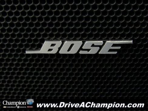 Used 2016 MAZDA CX-5 Grand Touring image 19