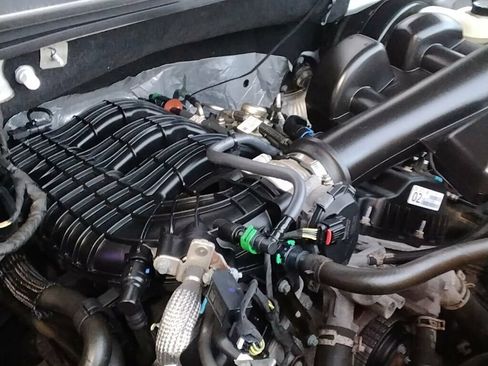 Used 2019 Ford F150 XLT image 26