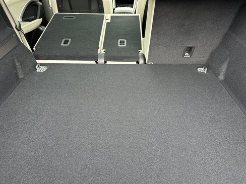 New 2025 Audi Q5 Premium image 14