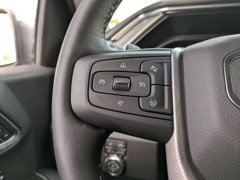 New 2026 GMC Sierra 1500 Denali image 29