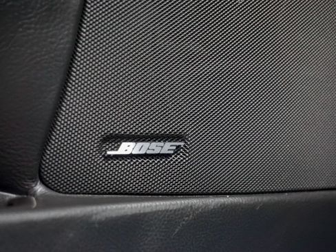 Used 2011 Chevrolet Corvette Z06 RWD image 53