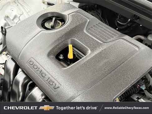 Used 2019 Hyundai Elantra SE w/ Cargo Package image 31