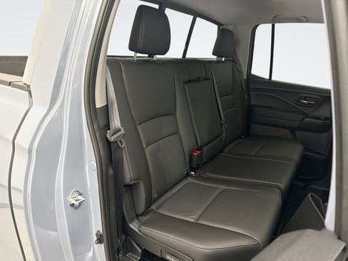 Used 2026 Honda Ridgeline RTL image 18