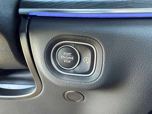 New 2026 Mercedes-Benz GLE 450 4MATIC image 23