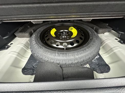 New 2026 Kia Sportage SX Prestige image 14