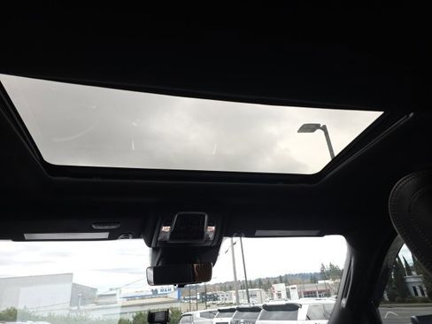 Used 2021 RAM 2500 Laramie image 30