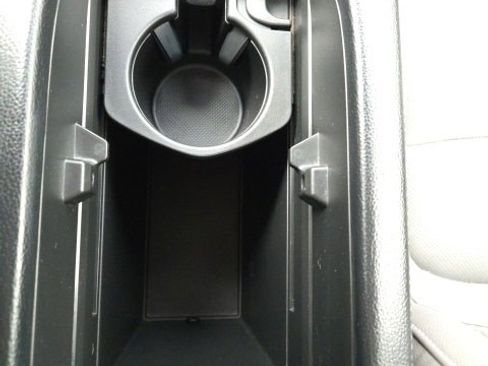 Used 2019 Honda Civic EX-L image 15