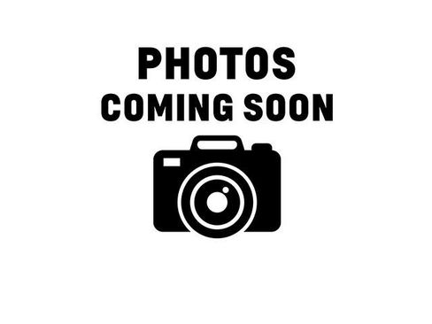 New 2026 GMC Acadia Elevation image 1