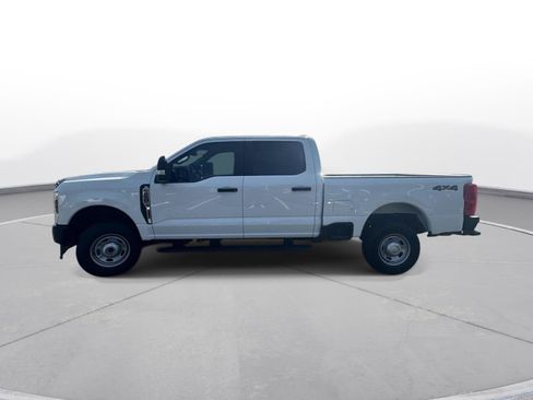 Used 2026 Ford F250 XL AWD/4WD image 9