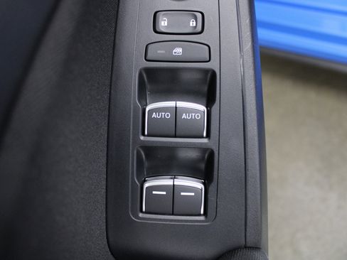 Used 2022 Honda Civic Sport image 13