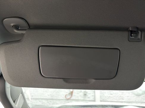 Used 2023 Chevrolet Silverado 1500 RST image 21