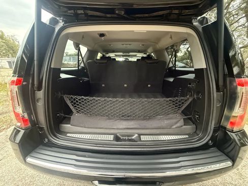 Used 2019 GMC Yukon XL Denali image 20