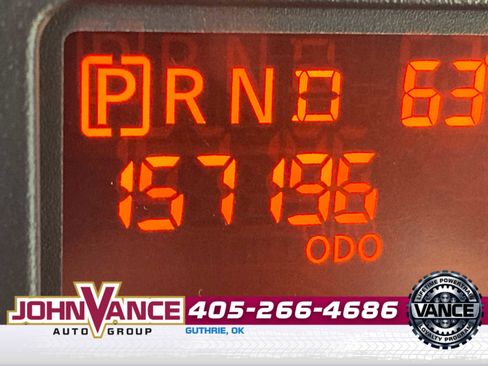 Used 2019 Nissan NV 1500 SV image 12