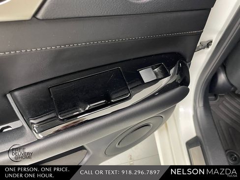 Used 2015 Lexus GS 350 AWD image 33