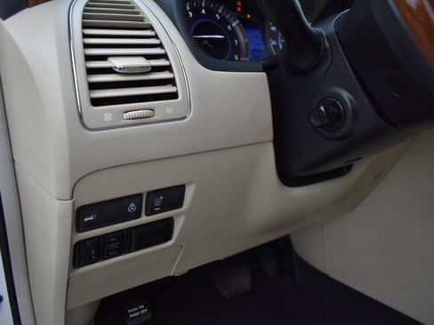 Used 2018 INFINITI QX80 2WD w/ Driver Assistance Package image 45