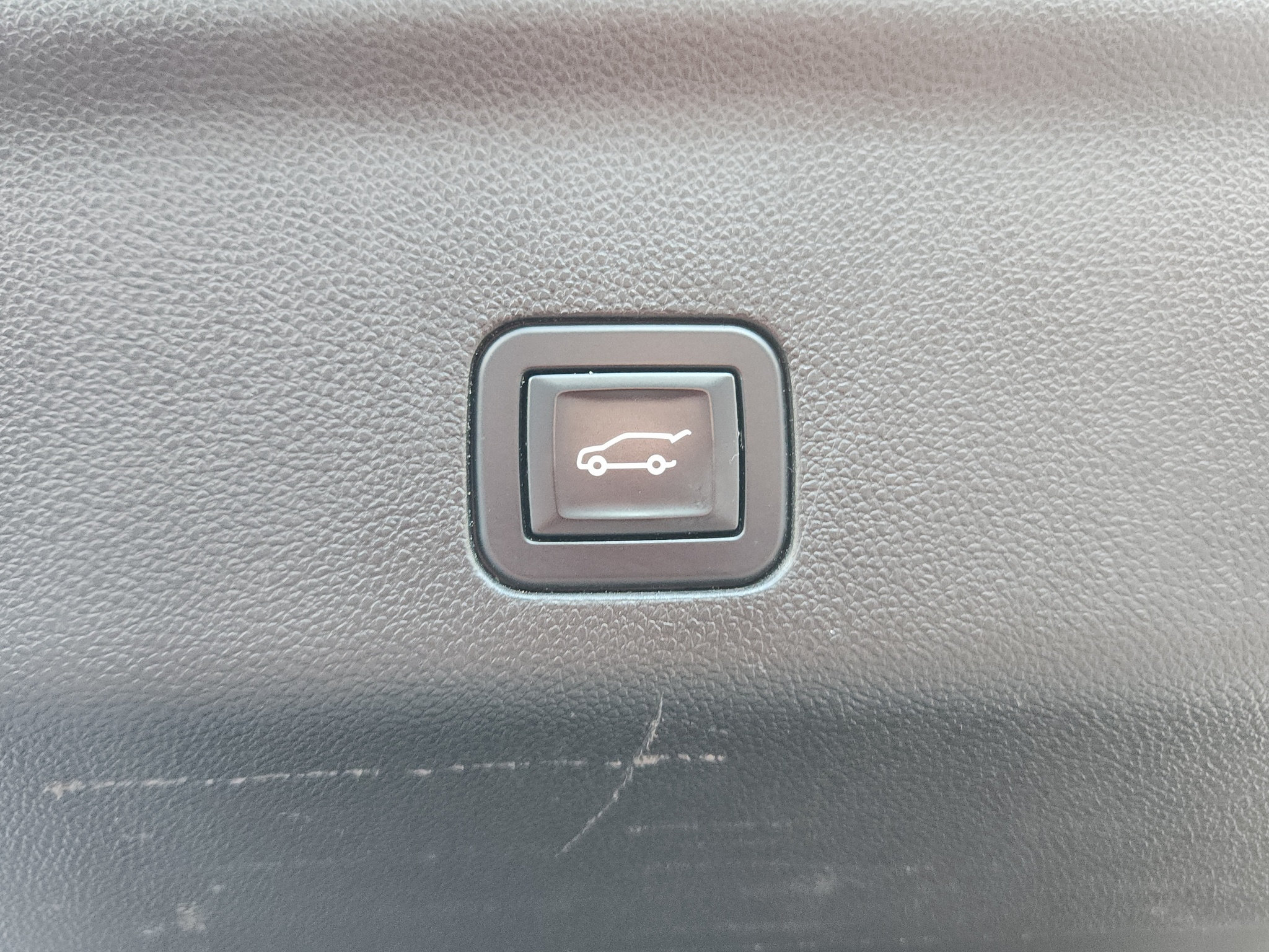 Used 2024 Chevrolet Suburban High Country AWD/4WD image 20