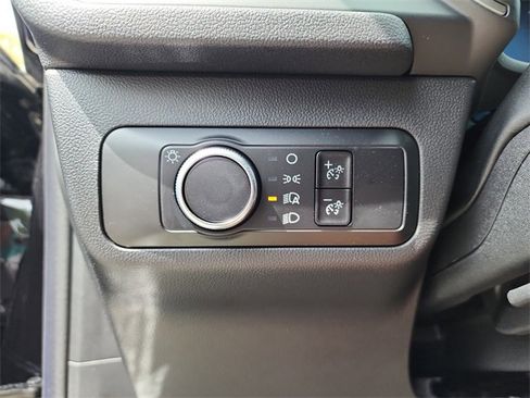 New 2025 Ford Escape Active image 22