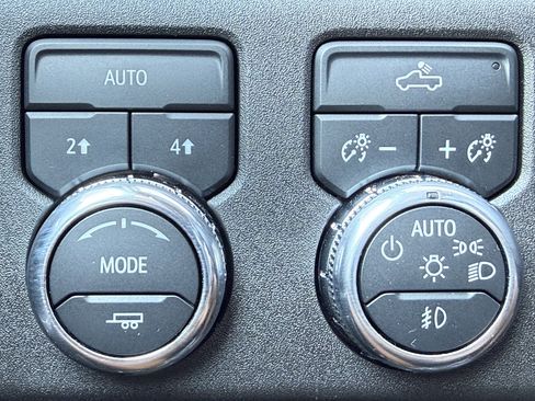 Used 2024 GMC Sierra 1500 Elevation AWD/4WD image 34