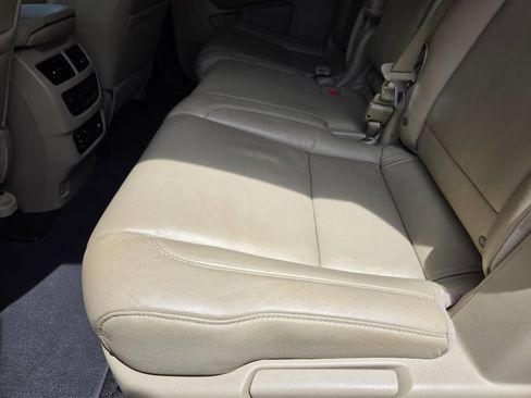 Used 2014 Acura MDX w/ Tech & Entertainment Pkg AWD/4WD image 20
