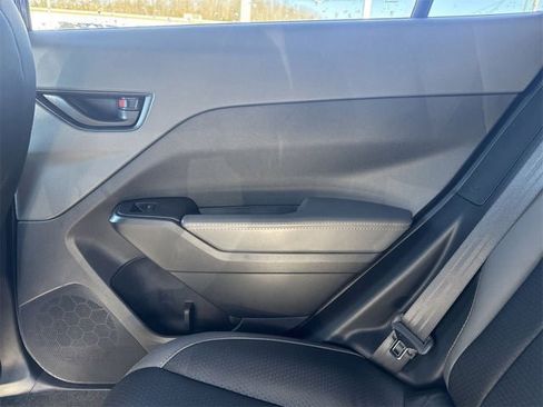 New 2026 Subaru Crosstrek 2.5i Wilderness image 66