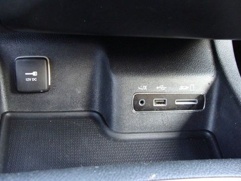 Used 2015 Dodge Durango Citadel w/ Technology Group image 27