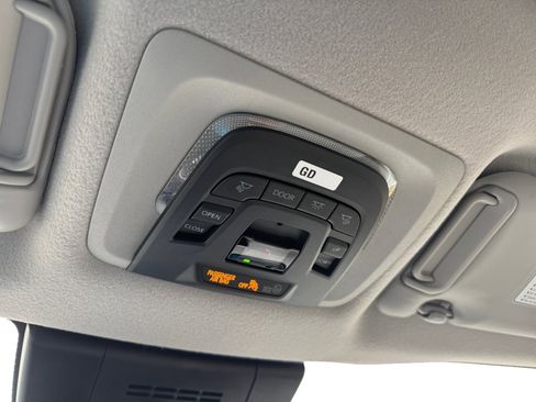 New 2026 Toyota Corolla Cross LE image 18