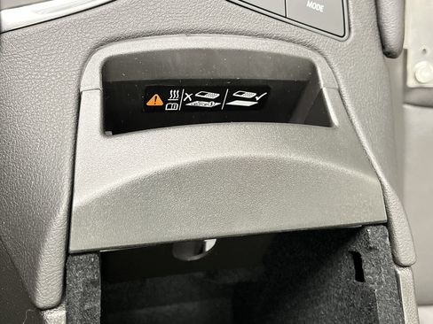 Used 2026 Cadillac XT5 Premium Luxury w/ LPO, Floor Liner Package AWD/4WD image 26