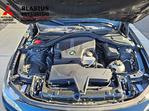 Used 2016 BMW 328i xDrive Sedan image 32