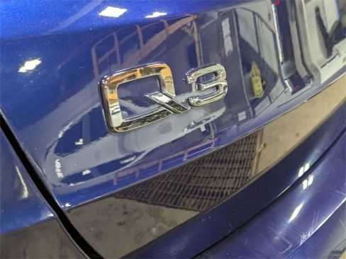 Used 2021 Audi Q3 2.0T Premium w/ Convenience Package image 33