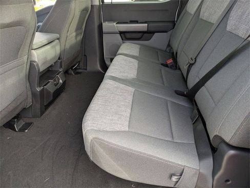 New 2026 Ford F350 XLT w/ FX4 Off-Road Package image 38