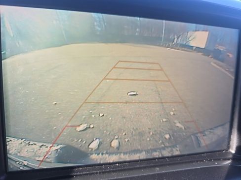 Used 2018 Chevrolet Silverado 1500 LT w/ All Star Edition image 16