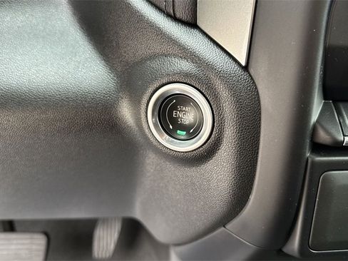 Used 2021 Chevrolet Silverado 1500 LT image 57