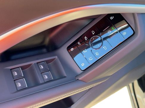 New 2025 Audi Q5 Premium image 13