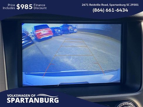 Used 2019 GMC Yukon XL Denali w/ Denali Ultimate Package image 29