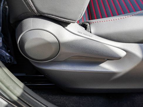 Certified 2025 Toyota RAV4 XSE w/ Weather Package image 29