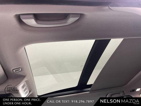 Used 2014 BMW X3 xDrive28i image 32