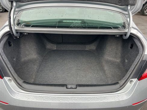 Used 2018 Honda Accord Sport image 23