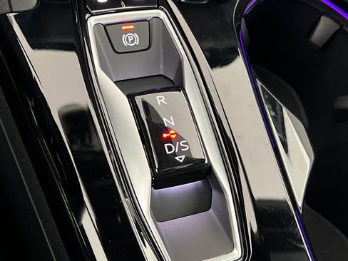 New 2025 Audi SQ5 Premium Plus image 21