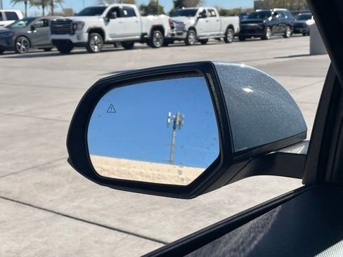 Used 2024 Hyundai Ioniq 5 SE image 23