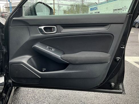 Used 2024 Honda Civic Sport image 22
